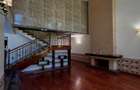 5 Bed Apartment with En Suite at Chalbi Drive - 4