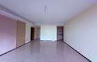 2 Bed Apartment with En Suite at Westlands Road - 6