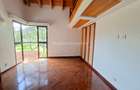 5 Bed Townhouse with En Suite in Lower Kabete - 7