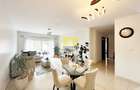 3 Bed Apartment in Kileleshwa - 5