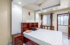 Furnished 3 Bed Apartment with En Suite in Parklands - 9
