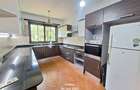 3 Bed Townhouse with En Suite at Grevelia Grove - 13