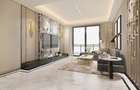 2 Bed Apartment with En Suite in Kileleshwa - 1