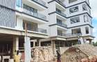 1 Bed Apartment with En Suite at Shanzu - 2