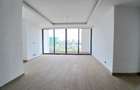 3 Bed Apartment with En Suite at Riverside Drive - 5