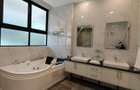 4 Bed Apartment with En Suite at Spring Valley - 3