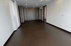 4 Bed Apartment with En Suite at Gitanga Road - 7