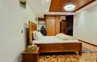 4 Bed Townhouse with En Suite in Brookside - 8