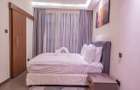 Serviced 3 Bed Apartment with En Suite at Lower Kabete Lane - 9