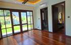 6 Bed House with En Suite at Runda Road - 19