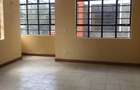 3 Bed Apartment in Athi River - 7