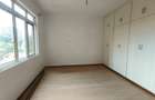 3 Bed Apartment with En Suite in Brookside - 12
