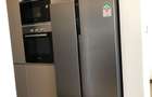Furnished 3 Bed Apartment with En Suite at Two Rivers - 14