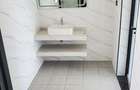 3 Bed Apartment with En Suite at Syokimau - 9