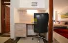 3 Bed Apartment with Backup Generator in Madaraka - 10