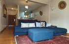 1 Bed Apartment with En Suite in Lavington - 3