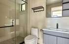 2 Bed Apartment with En Suite in Westlands Area - 7