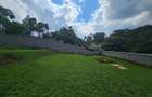 5 Bed House with En Suite in Nyari - 3