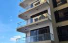 4 Bed Apartment with En Suite in Parklands - 15