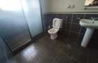Furnished 3 Bed Apartment with En Suite in Lower Kabete - 11