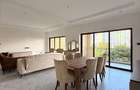 3 Bed Apartment with En Suite in Kileleshwa - 4
