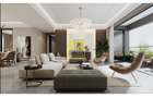 3 Bed Apartment in Kilimani - 1