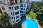 Serviced 3 Bed Apartment with En Suite at Nyali - 5