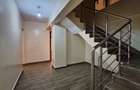 4 Bed Apartment with En Suite at 6Th Parklands - 6