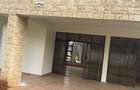 7 Bed House with En Suite in Karen - 2