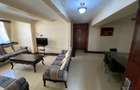 2 Bed House with En Suite in Runda - 11