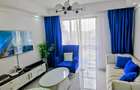 Serviced 1 Bed Apartment with En Suite in Westlands Area - 10