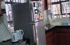 5 Bed Townhouse with En Suite in Westlands Area - 2