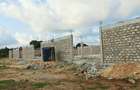 Warehouse with Backup Generator at Kikambala - 12