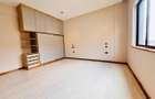 4 Bed Apartment with En Suite in Loresho - 14
