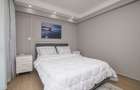 Furnished 2 Bed Apartment with Staff Quarters in Riverside - 10