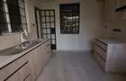 4 Bed Villa with En Suite in General Mathenge - 15