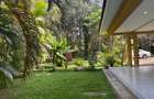 4 Bed Villa with En Suite in Vipingo - 16
