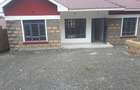 4 Bed House with En Suite in Ongata Rongai - 2