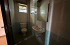 4 Bed Townhouse with En Suite in Muthaiga - 7
