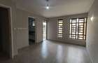 3 Bed Townhouse with En Suite at Matasia - 7