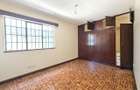 4 Bed Townhouse with En Suite at Spring Valley - 16