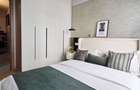 1 Bed Apartment with Swimming Pool in Lavington - 5