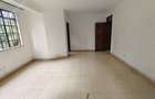 1 Bed Apartment with En Suite in Kilimani - 6