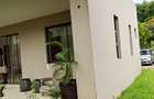 3 Bed Townhouse with En Suite at Vipingo - 25