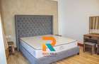 Furnished 4 Bed Apartment with En Suite in Parklands - 14