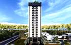 3 Bed Apartment with En Suite at Rhapta Road - 1