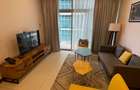 Serviced 2 Bed Apartment with En Suite in Westlands Area - 3
