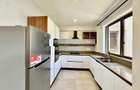 Furnished 2 Bed Apartment with En Suite in Westlands Area - 6