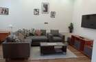 2 Bed House with En Suite in Runda - 13