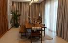 4 Bed Townhouse with En Suite in Loresho - 6